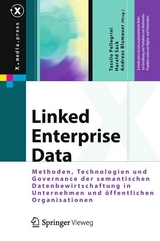 Linked Enterprise Data - 