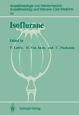 Isoflurane - 