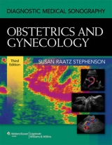 Diagnostic Medical Sonography - Stephenson, Susan Raatz