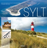 Sylt