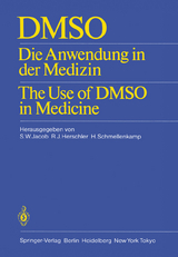 DMSO - 