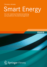 Smart Energy - Christian Aichele