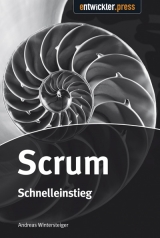 Scrum - Andreas Wintersteiger