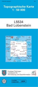 Bad Lobenstein - 