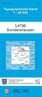 Sondershausen - 