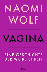 Vagina - Naomi Wolf