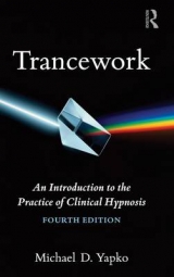 Trancework - 