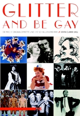 Glitter And Be Gay - 