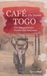 Café Togo - Uta Depner