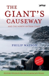 The Giant's Causeway - Watson, Philip