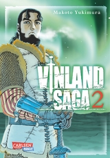 Vinland Saga 2 - Makoto Yukimura