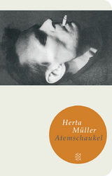 Atemschaukel - Herta Müller