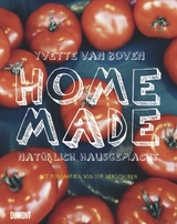 Home Made - Yvette van Boven