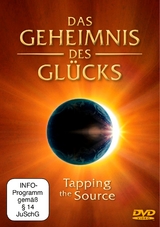 Das Geheimnis des Glücks (DVD) - William Gladstone, Richard Greninger, John Selby