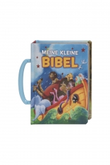 Meine kleine Bibel