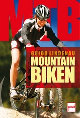 Mountainbiken - Guido Lindenau