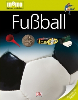 Fußball