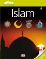 Islam