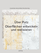 Über Putz - 