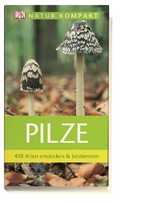 Pilze