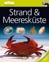 Strand & Meeresküste