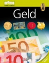 Geld