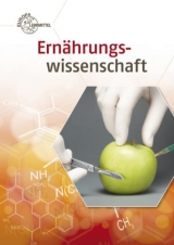 Ernährungswissenschaft - Hilka de Groot