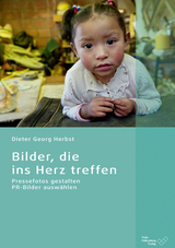 Bilder, die ins Herz treffen - Dieter Georg Herbst