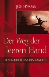 Der Weg der leeren Hand - Joe Hyams