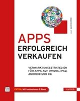 Apps erfolgreich verkaufen - Josef Mayerhofer