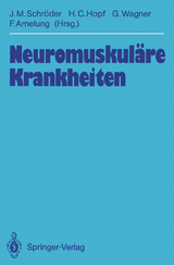 Neuromuskuläre Krankheiten - 