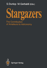 Stargazers - 