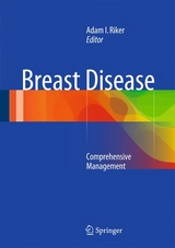 Breast Disease - 