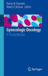 Gynecologic Oncology - 