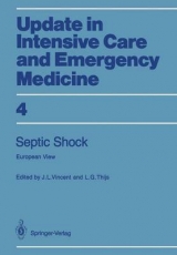 Septic Shock - 