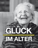 Glück im Alter - Andreas Kumpf