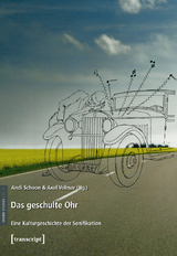 Das geschulte Ohr - 