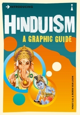 Introducing Hinduism -  Borin Van Loon,  Vinay Lal