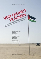 Von Freiheit träumen - 