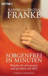 Sorgenfrei in Minuten - Rainer und Regina Franke