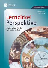 Lernzirkel Perspektive - Ulrike Hess, Karin Lang