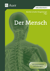 Der Mensch - 