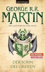 Das Lied von Eis und Feuer 09 - George R.R. Martin