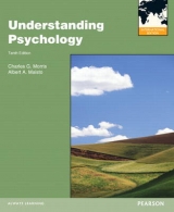 Understanding Psychology - Morris, Charles G.; Maisto, Albert A.