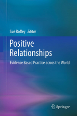 Positive Relationships - 