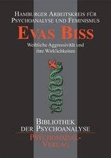 Evas Biss