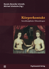 Körperkontakt - 