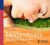 Feldenkrais für Gesicht & Kiefer - Hörbuch - Birgit Lichtenau