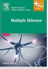 Multiple Sklerose - 