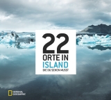 22 Orte in Island, die du sehen musst - Jonas Moody